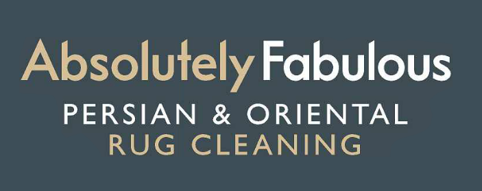Absolutely Fabulous Persian & Oriental Rug Cleaning
